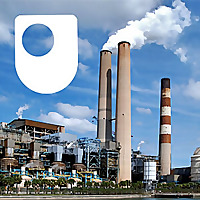 Air Pollution - for iPod/iPhone