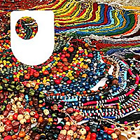 En rumbo: intermediate Spanish - Audio