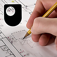 Design and Designing - for iPad/Mac/PC