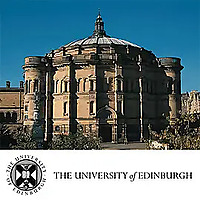 The University of Edinburgh: The University of Edinburgh