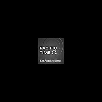 Pacific Time - Los Angeles Times