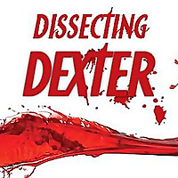 Dissecting Dexter