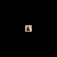 LRUG Podcast