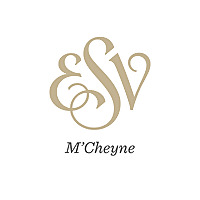 The M&#39;Cheyne ESV Bible Plan with Conrad Mbewe