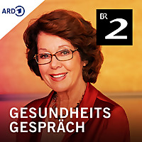 Gesundheitsgespr&auml;ch