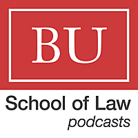 Boston University School of Law