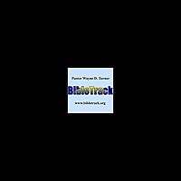 BibleTrack Daily Reading - KJV
