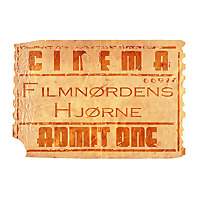 Filmn&oslash;rdens Hj&oslash;rne