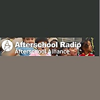 ASA Radio- Afterschool Alliance