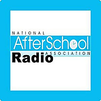NAA Radio- The National After School Association