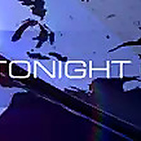 CBN.com - CBN News Tonight - Video Podcast