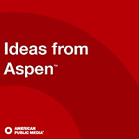 APM: Ideas from Aspen