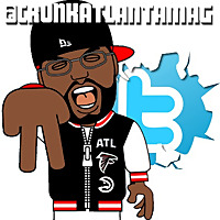 Atlanta Promoter's Podcast