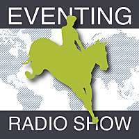 Eventing Radio Show