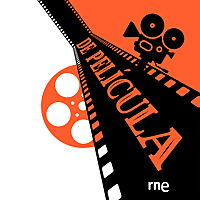 De pel&iacute;cula - RNE