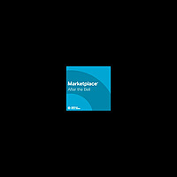 APM: Marketplace &mdash; After The Bell