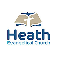 Heath Evangelical Church Audio Sermons - Morning Services