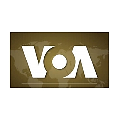 Otvoreni studio - Podkast Glasa Amerike