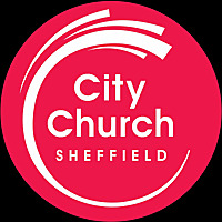 City Church Sheffield Podcast