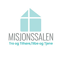 Misjonssalen Sandnes