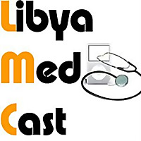 LibyaMedCast
