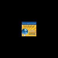 Global Challenges/Chemistry Solutions