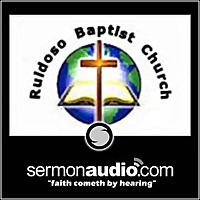 Psalm, Verse-by-Verse on SermonAudio