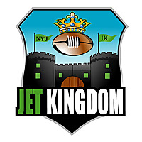 Jet Kingdom - New York Jets Podcast since 2007