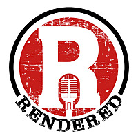 Rendered