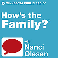 MPR: How's the Family?