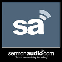Heaven on SermonAudio