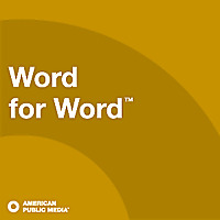APM: Word for Word