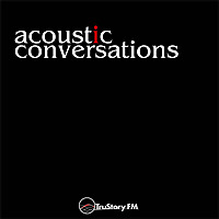 Acoustic Conversations