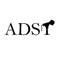 ADST: Cold War Podcast