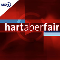 Hart aber fair