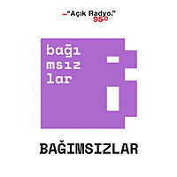 Bağımsızlar