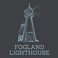 Fogland Lighthouse