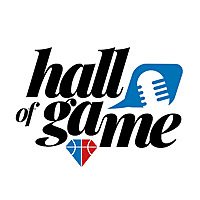 Hall of Game Die besten Basketballer aller Zeiten