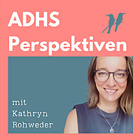 ADHS Perspektiven