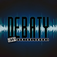 Debaty (nie)kontrolowane