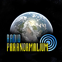 Audycje specjalne Radia Paranormalium