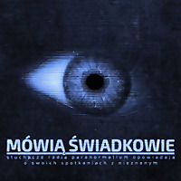 M&oacute;wią Świadkowie