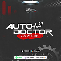 Auto-Doctor