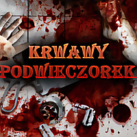 Krwawy Podwieczorek
