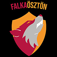 Falka&ouml;szt&ouml;n