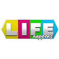 Life Happens