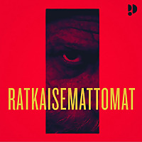 Ratkaisemattomat