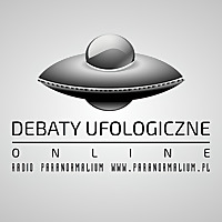 Debaty Ufologiczne Online