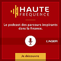 Haute Fr&eacute;quence
