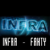 INFRA Fakty